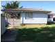 3 Rogers Place, Tolland NSW 2650