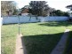3 Rogers Place, Tolland NSW 2650