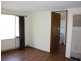 3 Rogers Place, Tolland NSW 2650