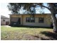 26 Buna Street, Ashmont NSW 2650