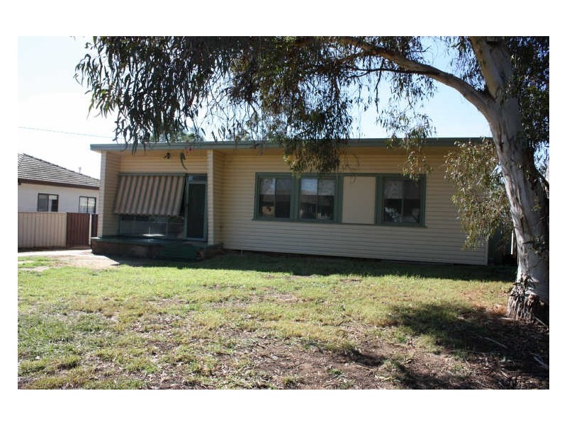 26 Buna Street, Ashmont NSW 2650