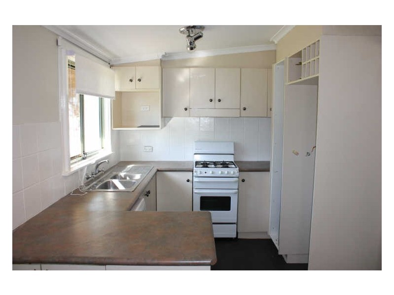 26 Buna Street, Ashmont NSW 2650