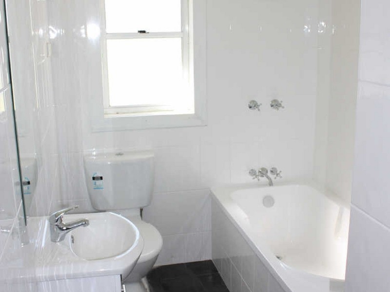 26 Buna Street, Ashmont NSW 2650