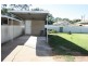 26 Buna Street, Ashmont NSW 2650