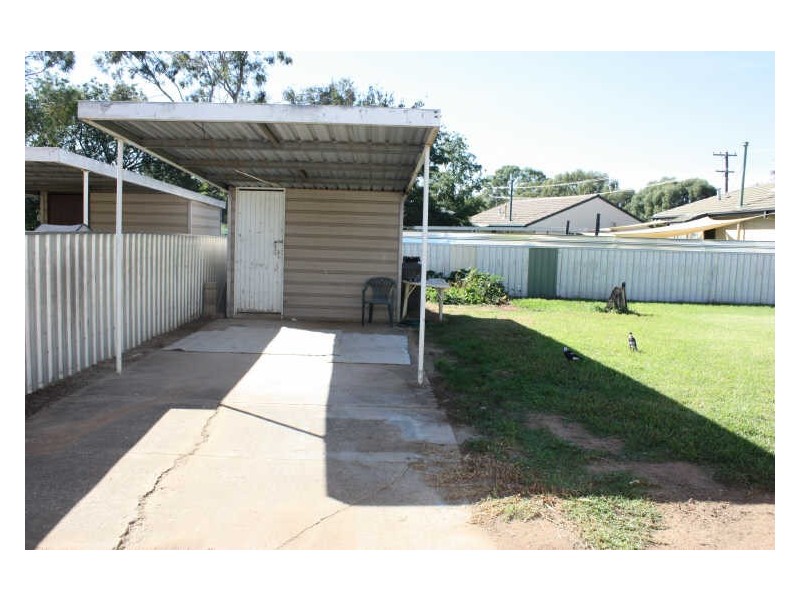 26 Buna Street, Ashmont NSW 2650