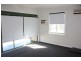 26 Buna Street, Ashmont NSW 2650