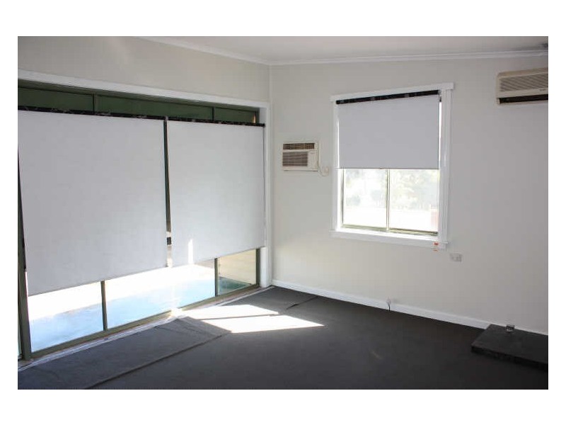 26 Buna Street, Ashmont NSW 2650