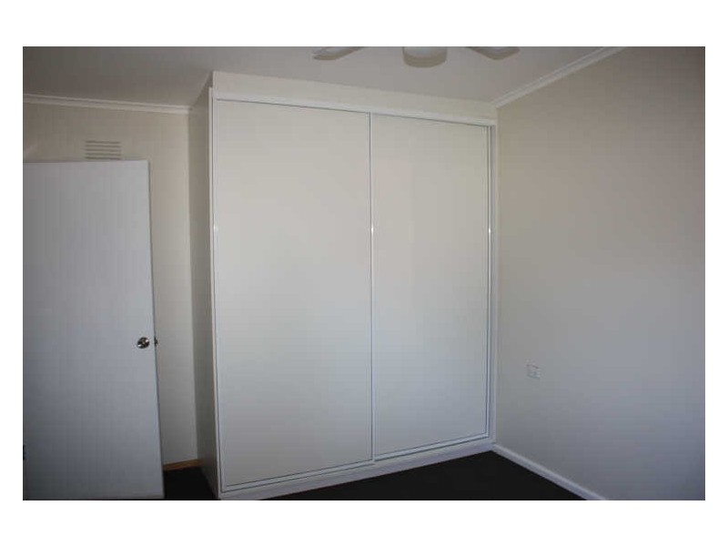 26 Buna Street, Ashmont NSW 2650