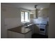 26 Buna Street, Ashmont NSW 2650