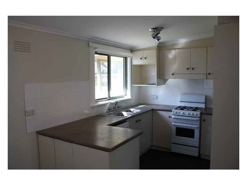 26 Buna Street, Ashmont NSW 2650