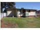 26 Buna Street, Ashmont NSW 2650