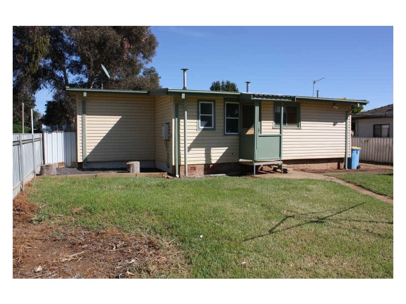 26 Buna Street, Ashmont NSW 2650