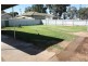 26 Buna Street, Ashmont NSW 2650