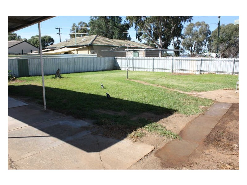 26 Buna Street, Ashmont NSW 2650