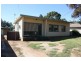26 Buna Street, Ashmont NSW 2650