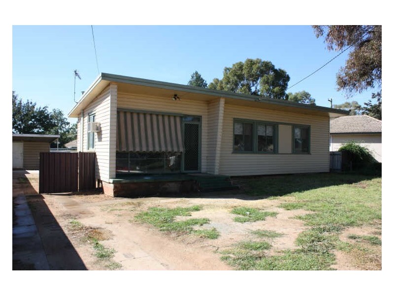 26 Buna Street, Ashmont NSW 2650