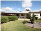 416 Lake Albert Road, Kooringal NSW 2650