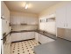 416 Lake Albert Road, Kooringal NSW 2650