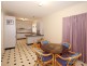 416 Lake Albert Road, Kooringal NSW 2650