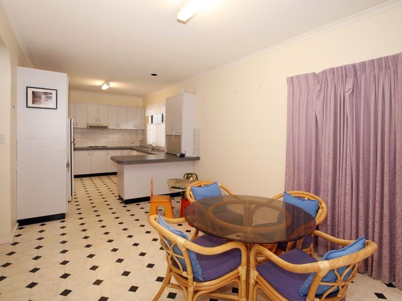416 Lake Albert Road, Kooringal NSW 2650