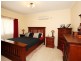 416 Lake Albert Road, Kooringal NSW 2650