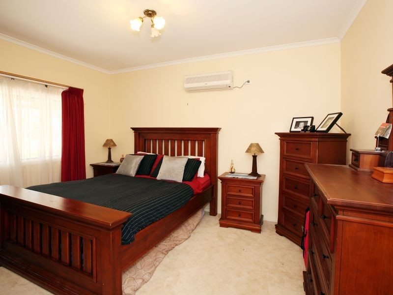 416 Lake Albert Road, Kooringal NSW 2650