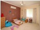 416 Lake Albert Road, Kooringal NSW 2650
