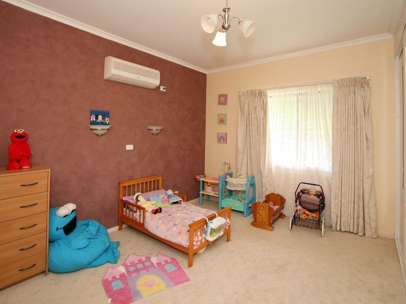 416 Lake Albert Road, Kooringal NSW 2650