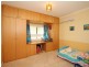 416 Lake Albert Road, Kooringal NSW 2650
