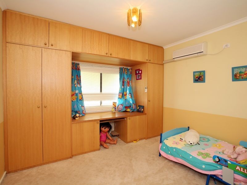 416 Lake Albert Road, Kooringal NSW 2650