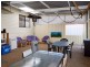 416 Lake Albert Road, Kooringal NSW 2650
