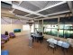 416 Lake Albert Road, Kooringal NSW 2650