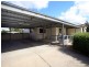 416 Lake Albert Road, Kooringal NSW 2650