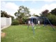 416 Lake Albert Road, Kooringal NSW 2650
