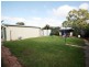 416 Lake Albert Road, Kooringal NSW 2650