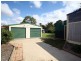 416 Lake Albert Road, Kooringal NSW 2650
