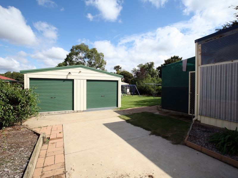 416 Lake Albert Road, Kooringal NSW 2650