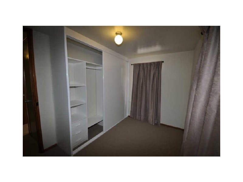 42 Adams Street, Ashmont NSW 2650