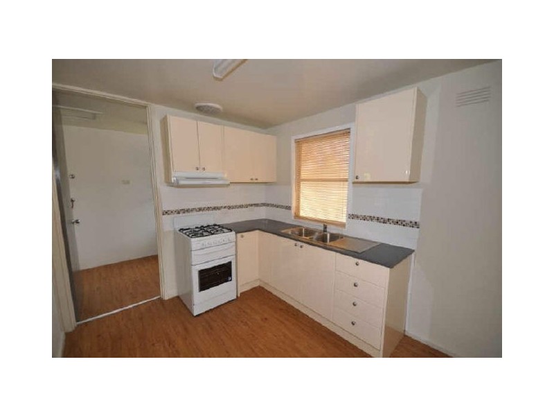 42 Adams Street, Ashmont NSW 2650