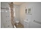 42 Adams Street, Ashmont NSW 2650