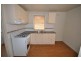 42 Adams Street, Ashmont NSW 2650