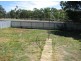 42 Adams Street, Ashmont NSW 2650