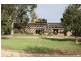52 Mitchell Road, Lake Albert NSW 2650