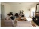 52 Mitchell Road, Lake Albert NSW 2650