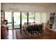 52 Mitchell Road, Lake Albert NSW 2650