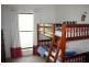 52 Mitchell Road, Lake Albert NSW 2650