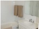 52 Mitchell Road, Lake Albert NSW 2650