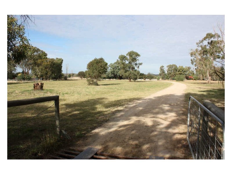 52 Mitchell Road, Lake Albert NSW 2650
