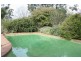 52 Mitchell Road, Lake Albert NSW 2650