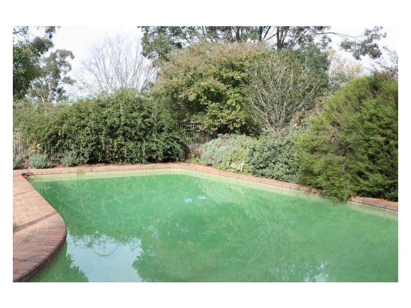 52 Mitchell Road, Lake Albert NSW 2650